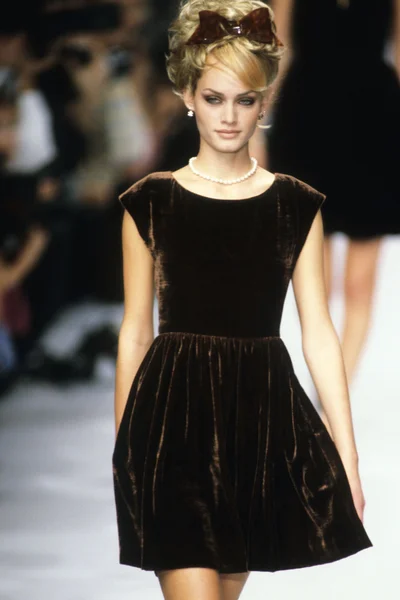 Look 148